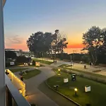 Seaside Apartaments Deluxe 105