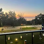 Seaside Apartaments Deluxe 105
